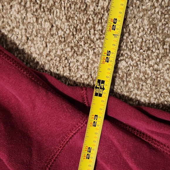 Hoodie sweatshirt - Picture 5 of 7